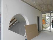 Blick ins Treppenhaus
Stand: 08.05.2013